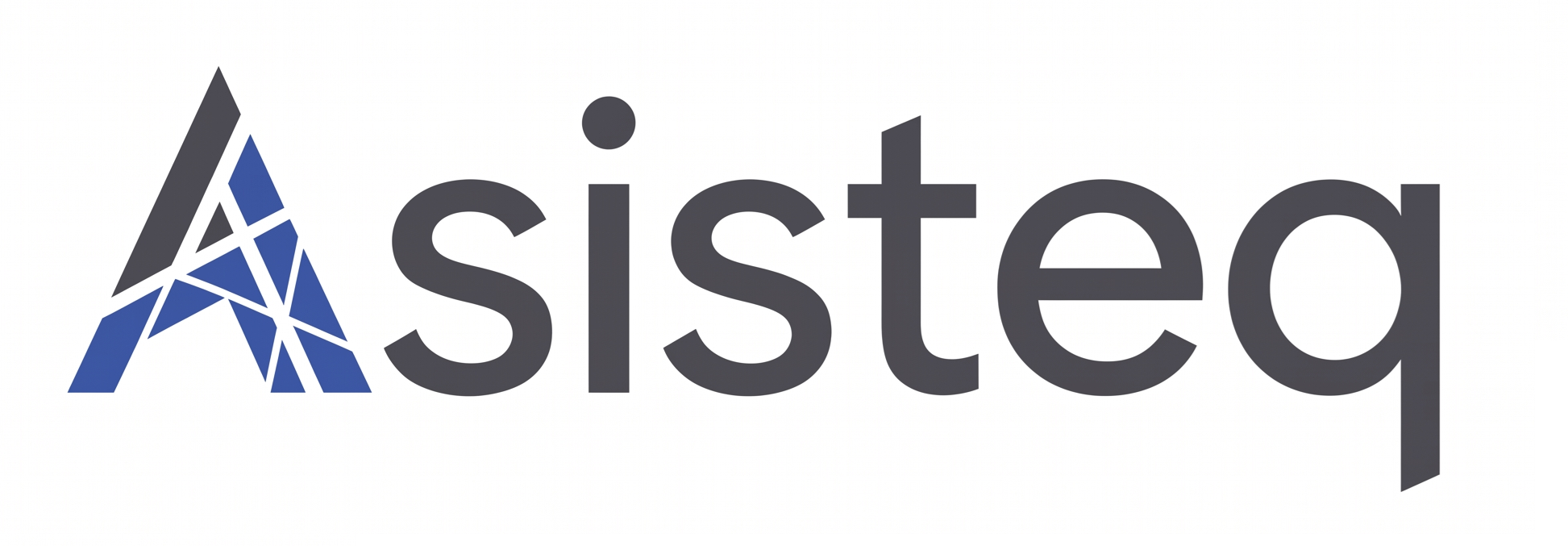 Asisteq
